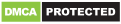 DMCA chứng thực Nhà cái i999bet con