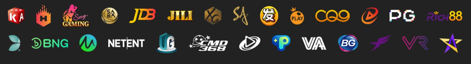 Nhà phát triển game cho i999bet.con