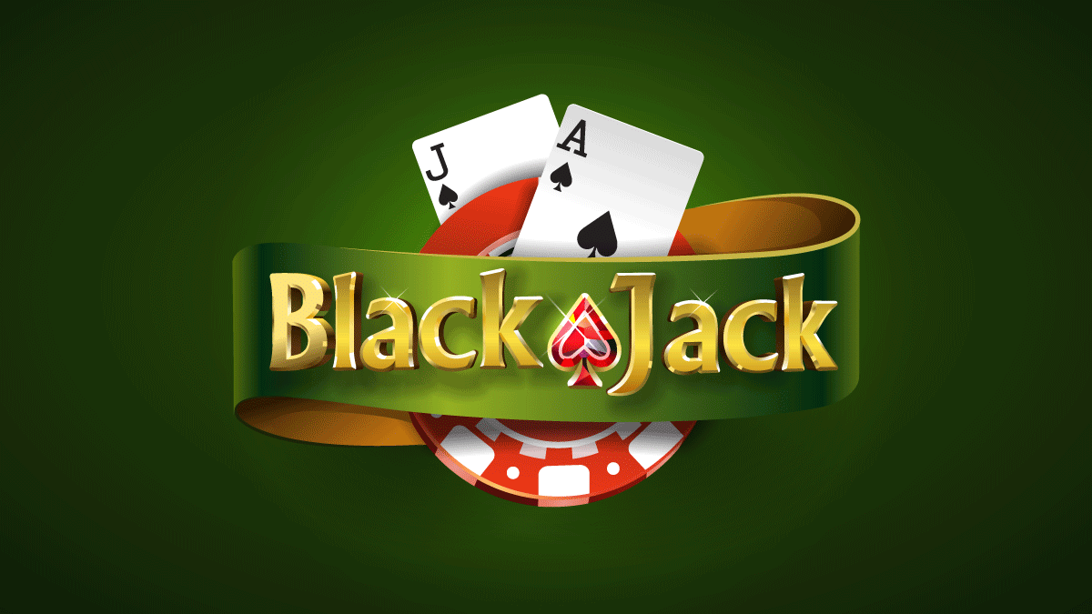 Bí kíp chơi blackjack tại i9bet hiệu quả cao