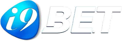 i999bet